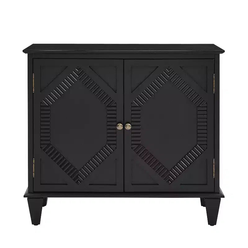 Shoe Cabinet, Shoe Storage with 2 Flip Drawers and Adjustable Shelves for 10 Pairs of Shoes, Shoe Organizer for Entryway, Hallway