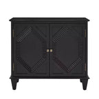 Shoe Cabinet, Shoe Storage with 2 Flip Drawers and Adjustable Shelves for 10 Pairs of Shoes, Shoe Organizer for Entryway, Hallway