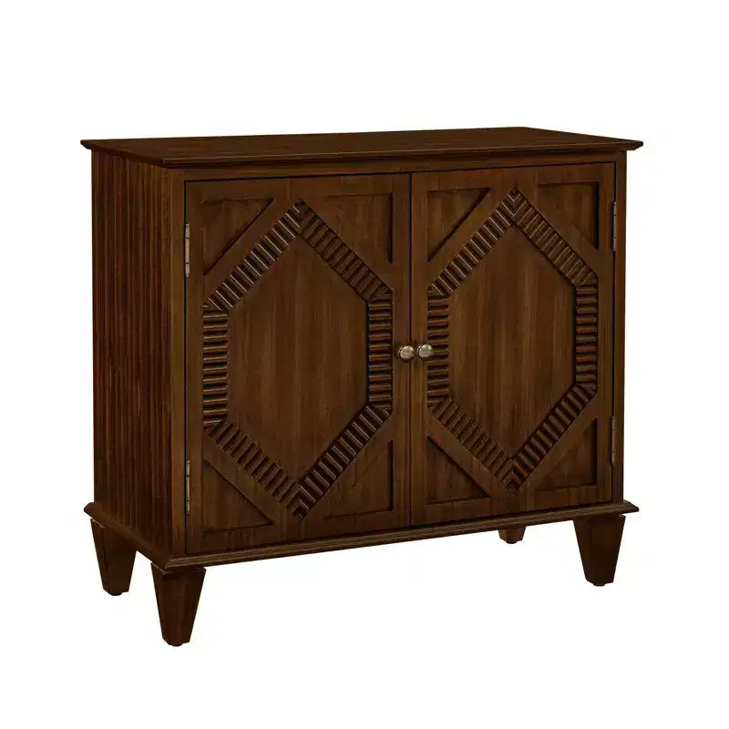 Shoe Cabinet, Shoe Storage with 2 Flip Drawers and Adjustable Shelves for 10 Pairs of Shoes, Shoe Organizer for Entryway, Hallway