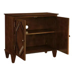 Shoe Cabinet, Shoe Storage with 2 Flip Drawers and Adjustable Shelves for 10 Pairs of Shoes, Shoe Organizer for Entryway, Hallway