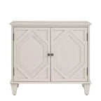 Shoe Cabinet, Shoe Storage with 2 Flip Drawers and Adjustable Shelves for 10 Pairs of Shoes, Shoe Organizer for Entryway, Hallway