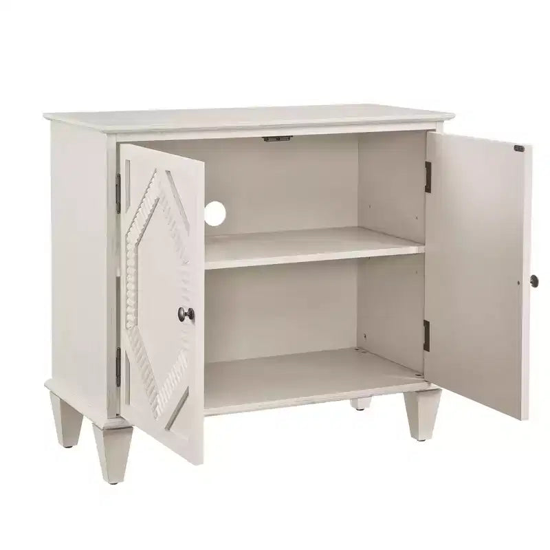Shoe Cabinet, Shoe Storage with 2 Flip Drawers and Adjustable Shelves for 10 Pairs of Shoes, Shoe Organizer for Entryway, Hallway