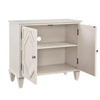Shoe Cabinet, Shoe Storage with 2 Flip Drawers and Adjustable Shelves for 10 Pairs of Shoes, Shoe Organizer for Entryway, Hallway