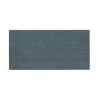 2 Doors Jaylan Diamond Cabinet Blue